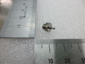 BARB-FITTINGM-5AU-2