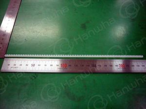 UNIVERSAL-BUSH-1t-235L