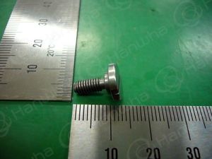 LEVER-CENTER-SCREW-TF08-033