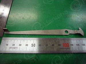CLAMP-LEVER-TF08-044