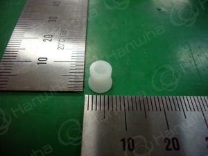 VINYL-GUIDE-ROLLER-2-TF08-069
