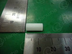 VINYL-GUIDE-ROLLER-TF12-074