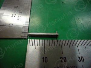 VINYL-GUIDE-ROLLER-SHAFT-TF12-075