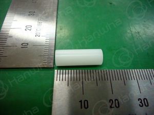 VINYL-GUIDE-ROLLER-TF16-074