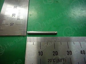 VINYL-GUIDE-ROLLER-SHAFT-TF16-075