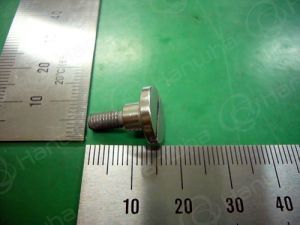 LEVER-SHAFT-1-TF44-107R