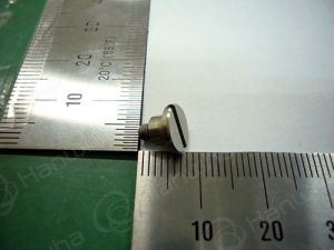 PITCH-CHANGE-SCREW-TF12-126R