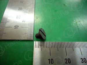 PITCH-CHANGE-SCREW-TF12-085R