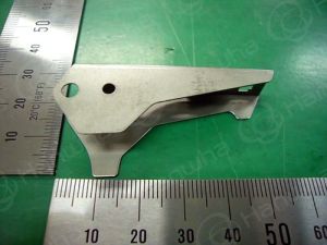 LOCKER-TF08-010N