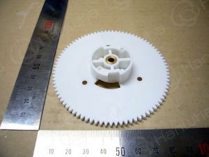 FIXED-TAKE-UP-REEL-TF12-077K