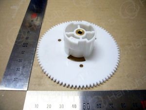 FIXED-TAKE-UP-REEL-TF24-077K