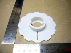REMOVABLE-TAKE-UP-REEL-TF12-076K
