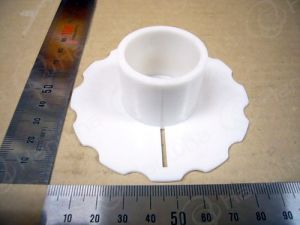 REMOVABLE-TAKE-UP-REEL-TF32-076K