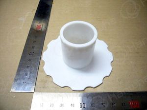 REMOVABLE-TAKE-UP-REEL-TF44-076K