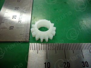 PLANET-GEAR-B-TF08-100KA