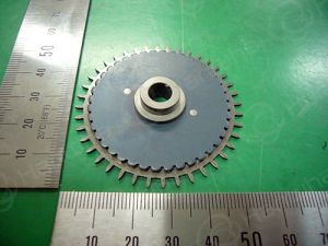 SPROCKET-ASSY-TF12S-(CS)