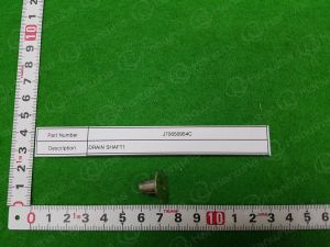 DRAIN-SHAFT1