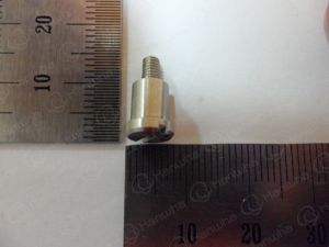 VINYL-ROLLER-SHAFT-SM1-MF08-037R1