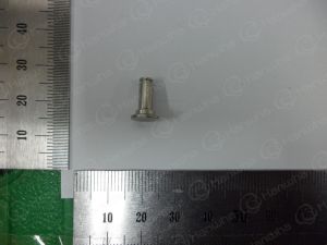 CYL-BKT-SHAFT-SM1-MF08-053R1