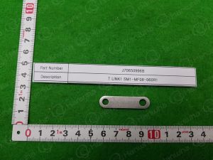 T-LINK1-SM1-MF08-060R1