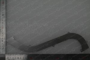 REELCOVER-J70652290A