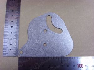 HANGERSHAFTGUIDE-J70652566A