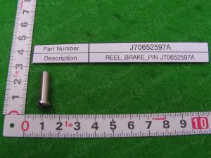 REELBRAKEPIN-J70652597A