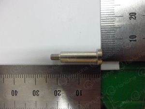 VINYLROLLERSHAFT3-J70652598A