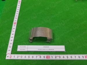 ROUNDGUIDE-24