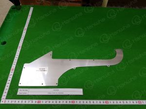 FRAME_COVER-24 J70652660A