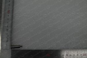 ROLLERSHAFT-2432-J70652678A