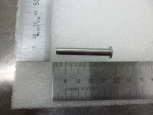 TAPEGUIDESHAFT-32