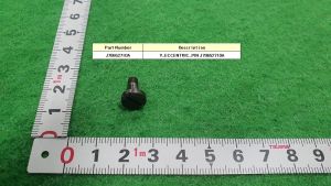 YECCENTRICPIN