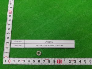 SHUTTERGUIDEWASHER-J70652718A