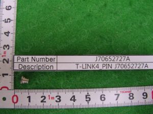 T-LINK4PIN-J70652727A