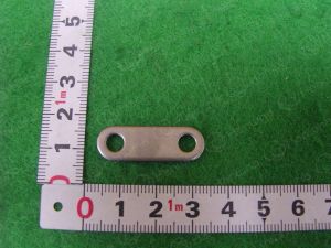 T-LINK3-J70652737A