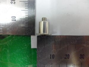 D-TENSIONERHINGE-J70653552A