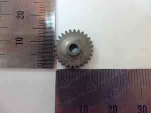SECONDPINION08