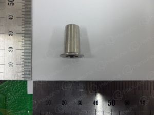 VINYLROLLER3-J70653971A