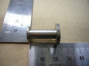 REEL-ARM-POSTTF12-N241