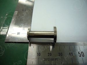 REEL-ARM-POSTTF16-N241
