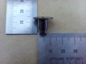 DRAIN-SHAFT1SM1-MF08-012