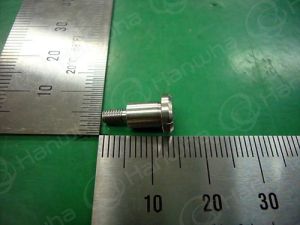 VINYL-ROLLER-SHAFTSM1-MF08-037