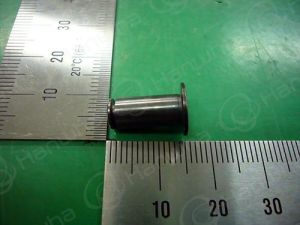 TAPE-GUIDE-SHAFT1SM1-MF08-038