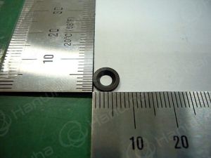 LINK-SHAFT-COVERSM1-MF08-051