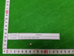 T-LINK1-SHAFT2-SM1-MF08-070R2