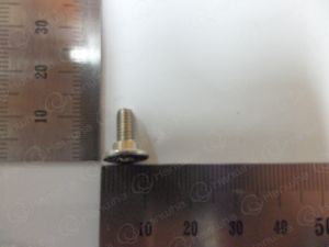 T-LINK1-SHAFT1