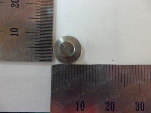 T-LINK3-SHAFT1-SM1-MF08-095R1