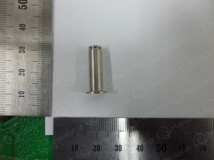 TAPE-GUIDE-SHAFT-SM1-MF12-038R