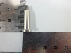 VINYL-ROLLER-SHAFT-SM1-MF16-037R3